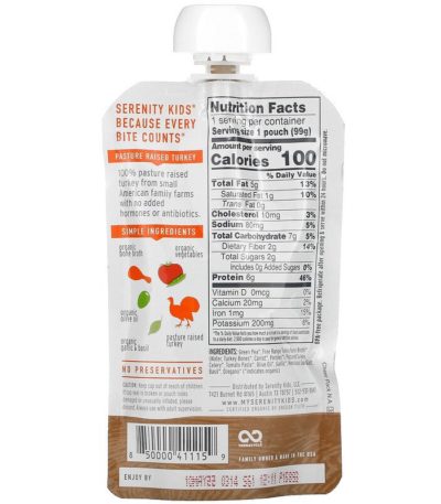 Turkey Bolognese with Bone Broth