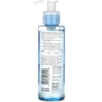 Hydrating Cleansing Gel + Hyaluronic Acid