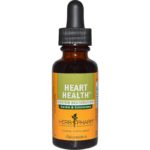 Herb Pharm‏