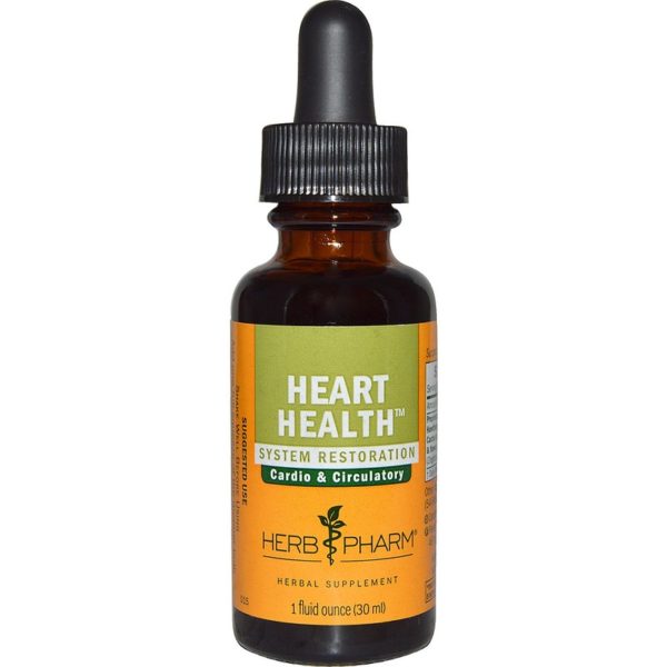 Herb Pharm‏
