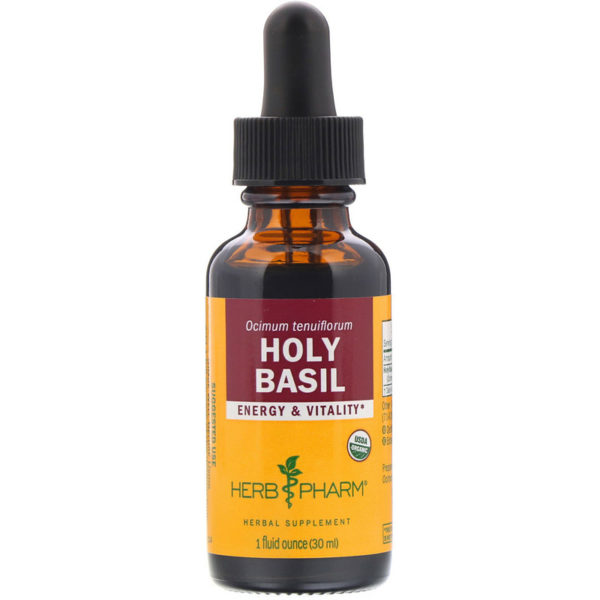 Herb Pharm‏