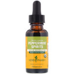 Herb Pharm‏