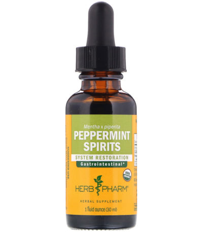 Herb Pharm‏