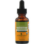 Herb Pharm‏