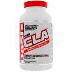 Nutrex Research‏