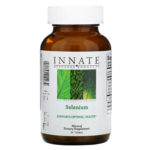 Innate Response Formulas‏