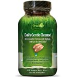 Irwin Naturals‏