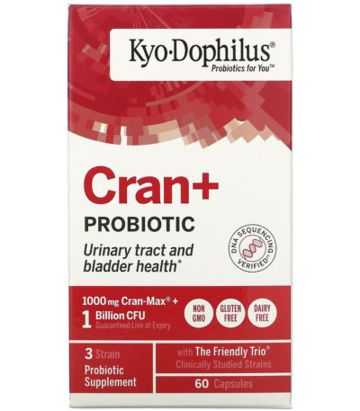 Kyolic‏