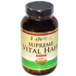 LifeTime Vitamins‏
