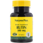 Nature's Plus‏