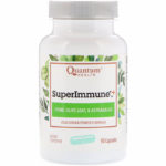 Quantum Health‏