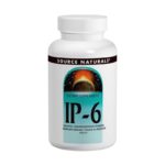 Source Naturals‏