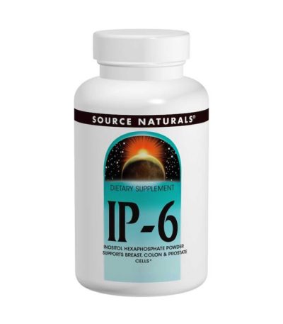 Source Naturals‏