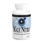 Source Naturals‏