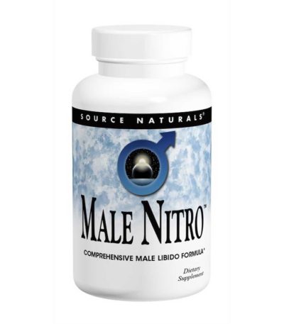 Source Naturals‏