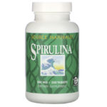 Source Naturals‏