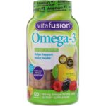 VitaFusion‏