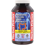 Yerba Prima‏