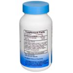 Master Gland Formula
