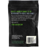 Organic Garlic Powder