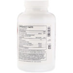 Perfusia Plus