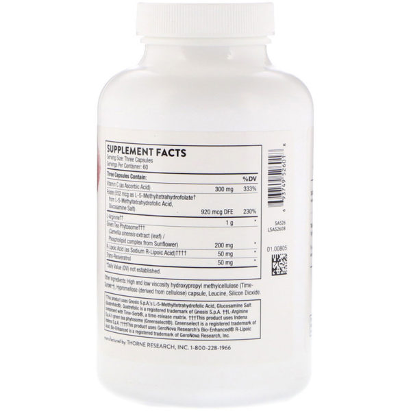 Perfusia Plus