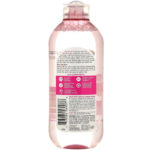 SkinActive