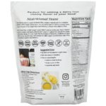Superfood