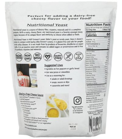 Superfood