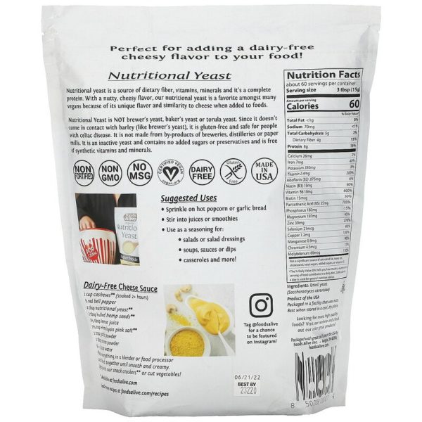 Superfood