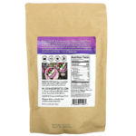Freeze Dried Dragon Fruit Powder