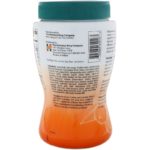⁦Himalaya‏, تشيافانابراشا، غذاء فائق، 17.83 أوقية (500 جم)⁩ - الصورة ⁦3⁩