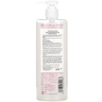 Sake Skin Care Lotion