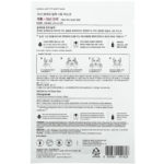 Airy Fit Beauty Sheet Mask