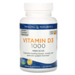 Nordic Naturals‏