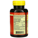 BioAstin