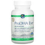 Nordic Naturals‏