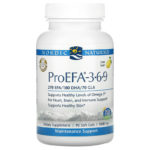 Nordic Naturals