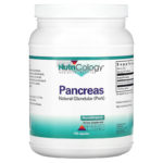Nutricology‏