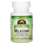 Source Naturals‏