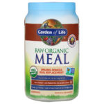 Garden of Life‏