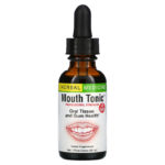1 fl oz (30 ml) هربس إنك. من متجر روزا في فلسطين