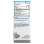 Sambucus Kid's Formula