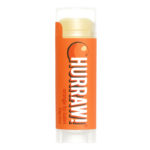 Hurraw! Balm‏