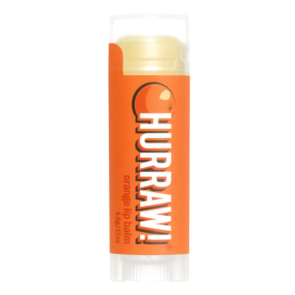 Hurraw! Balm‏