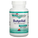 Nutricology‏