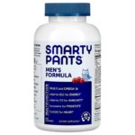 SmartyPants‏