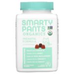 SmartyPants‏