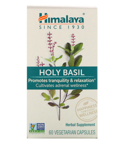 Himalaya‏