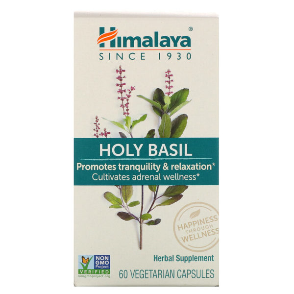 Himalaya‏